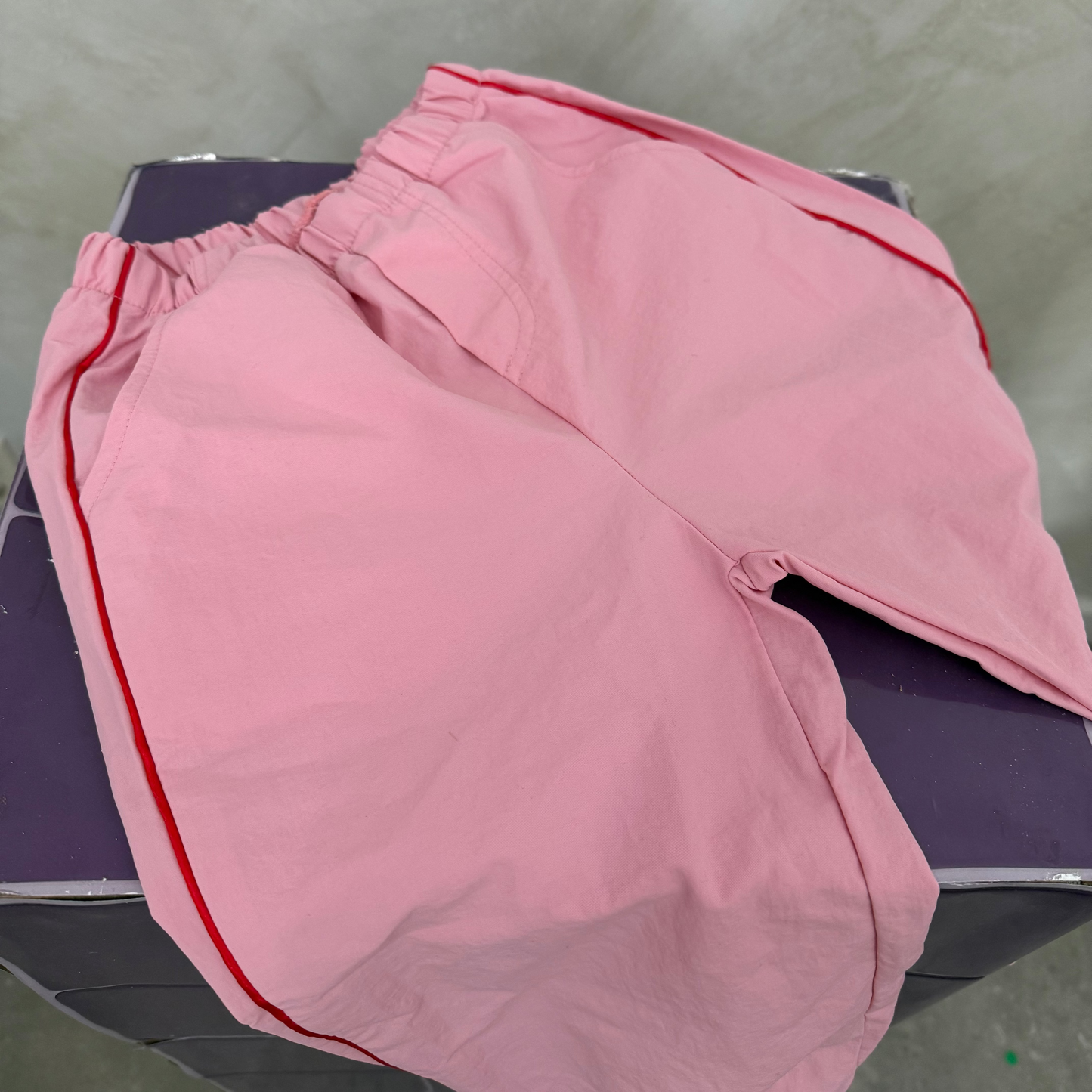 Rosa Joggpants