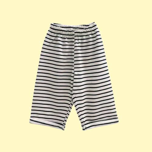 Streep wideleg