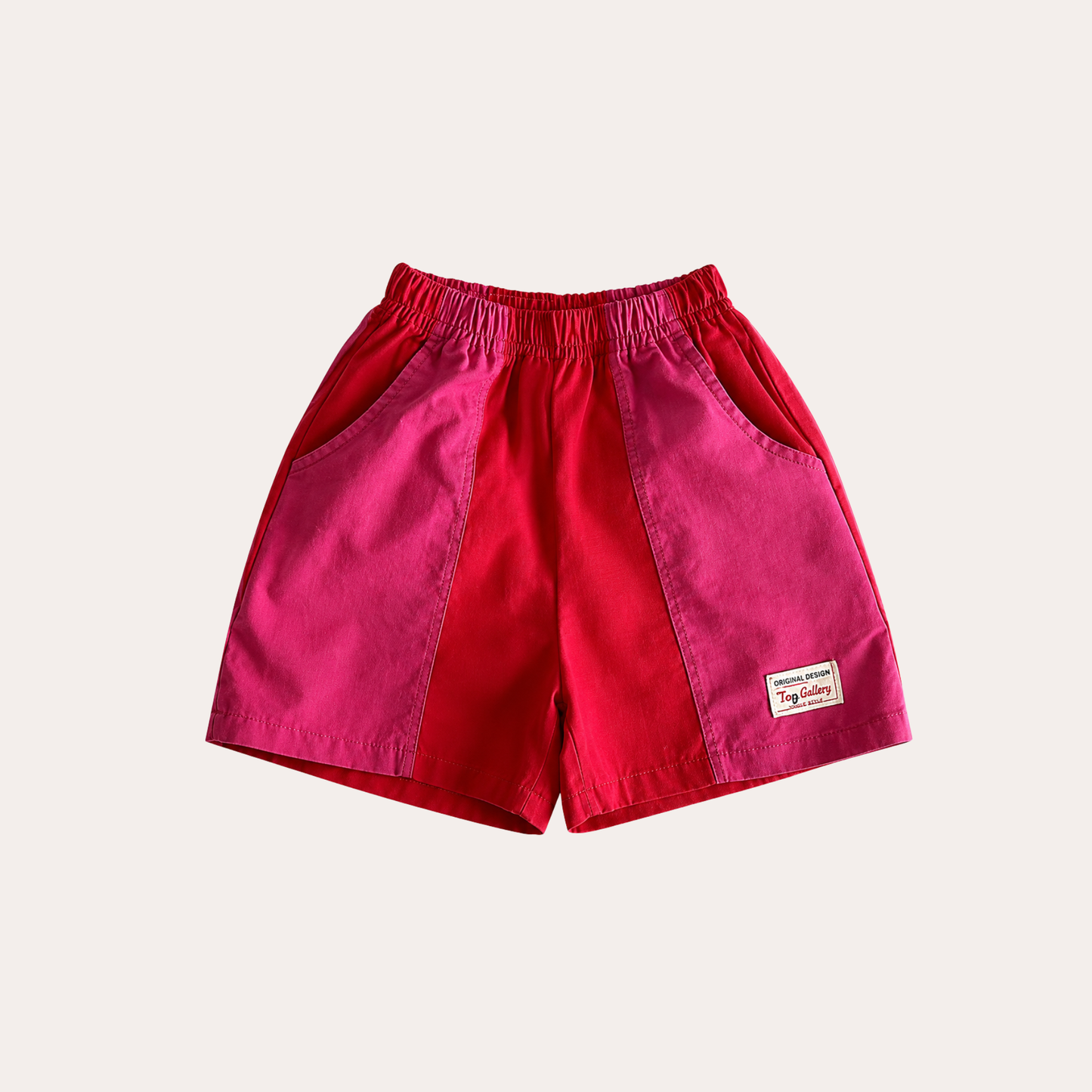 Venice Shorts