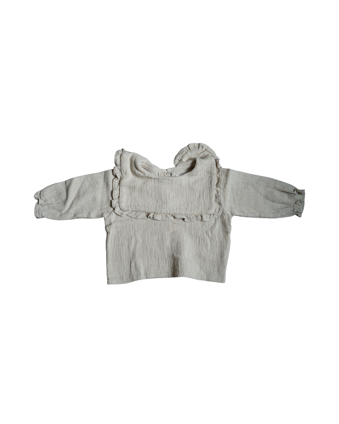 Sailor blouse