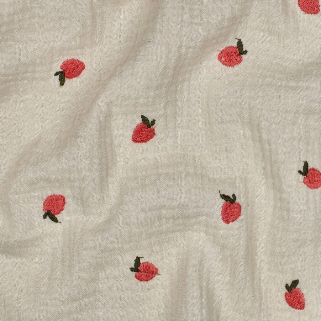 Hydrophiles Tuch 🍑