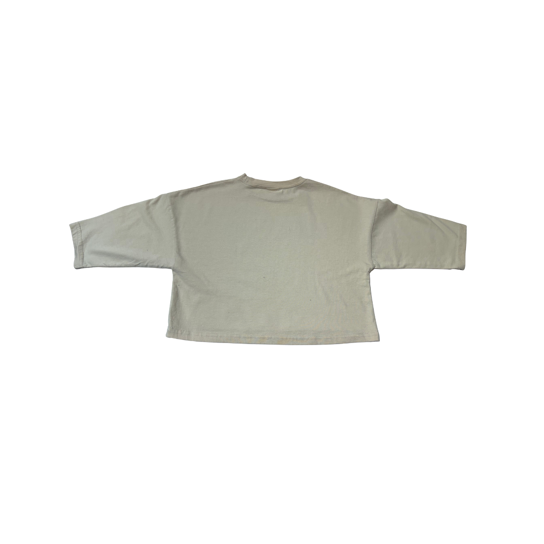 Bauern-T-Shirt