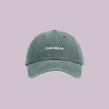 CIAO BELLA pet