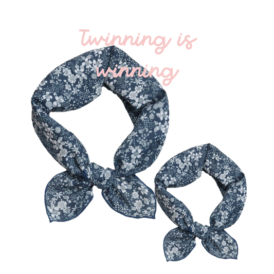 Match met je mini | Combi deal