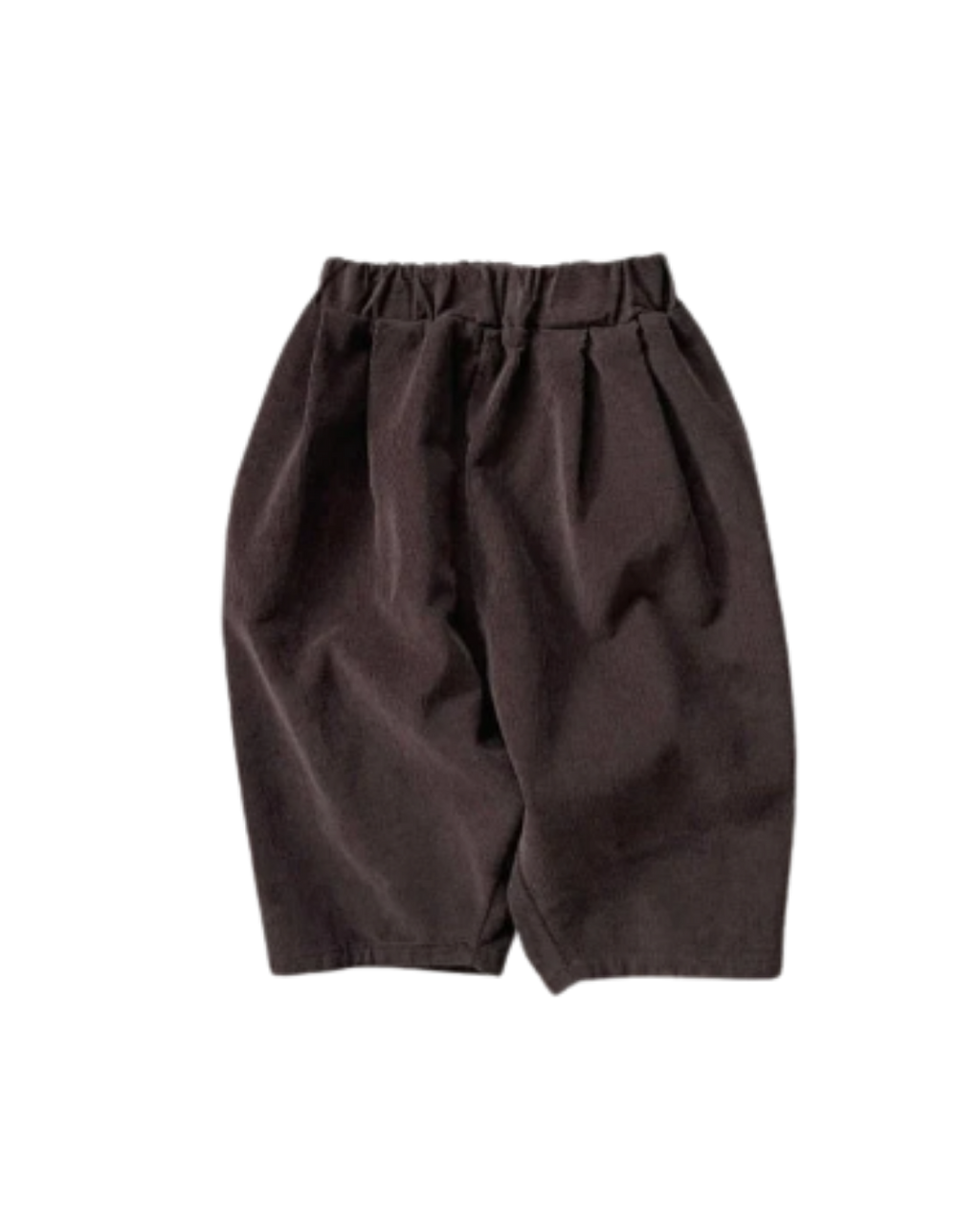 Fall Autumn Pants