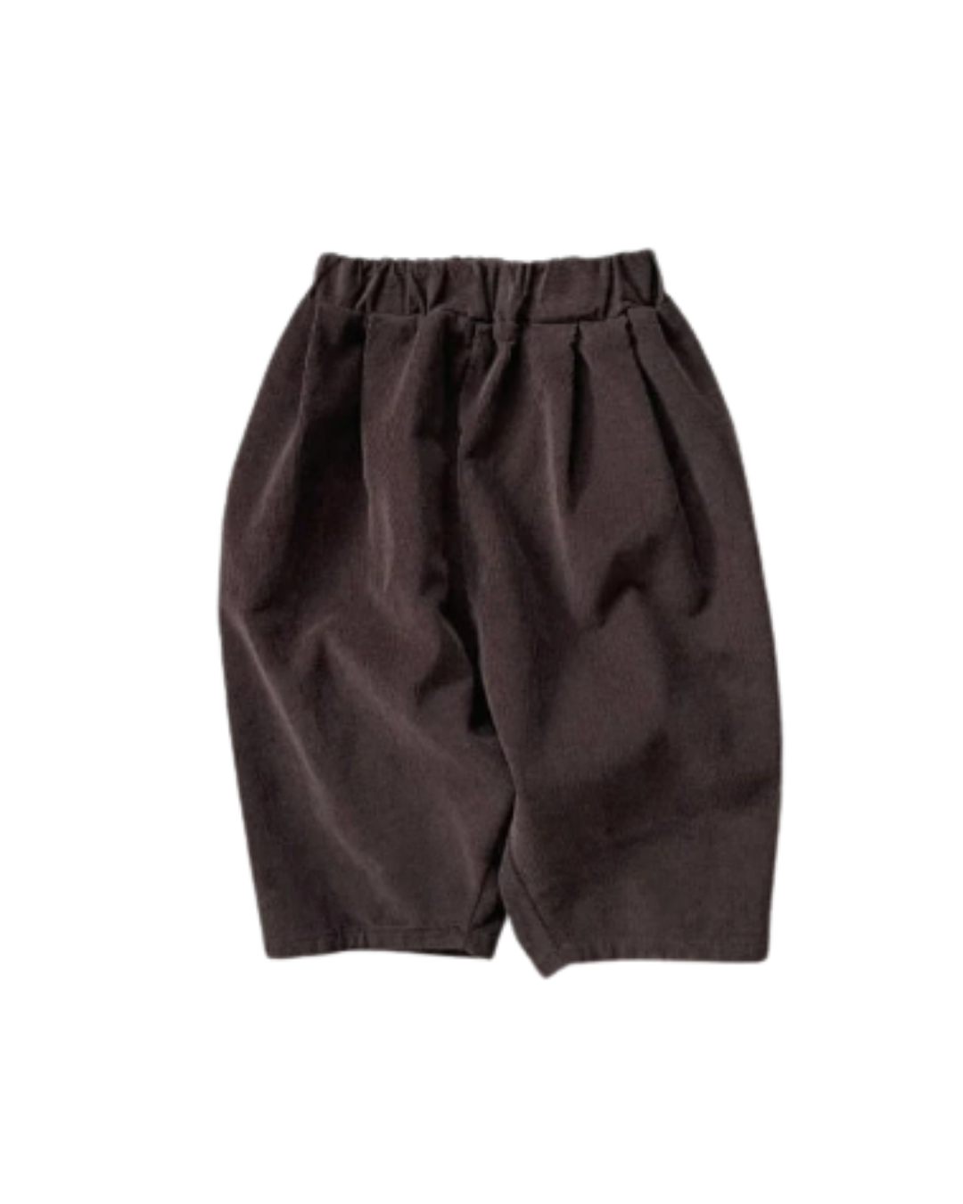 Fall Autumn Pants
