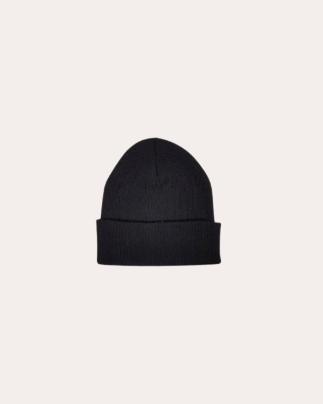 BEANIE kleur naar keuze