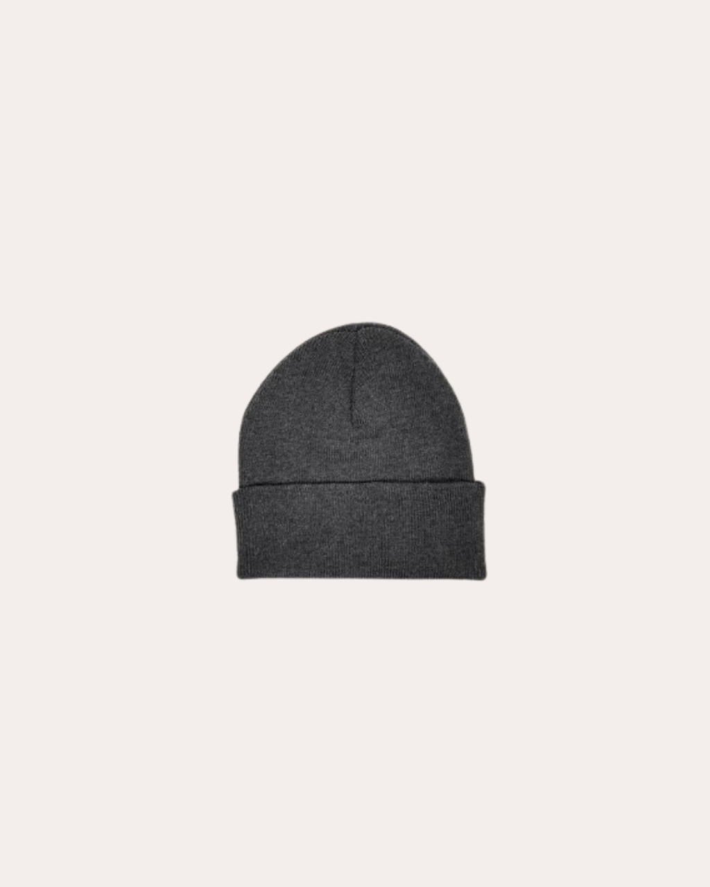 BEANIE kleur naar keuze
