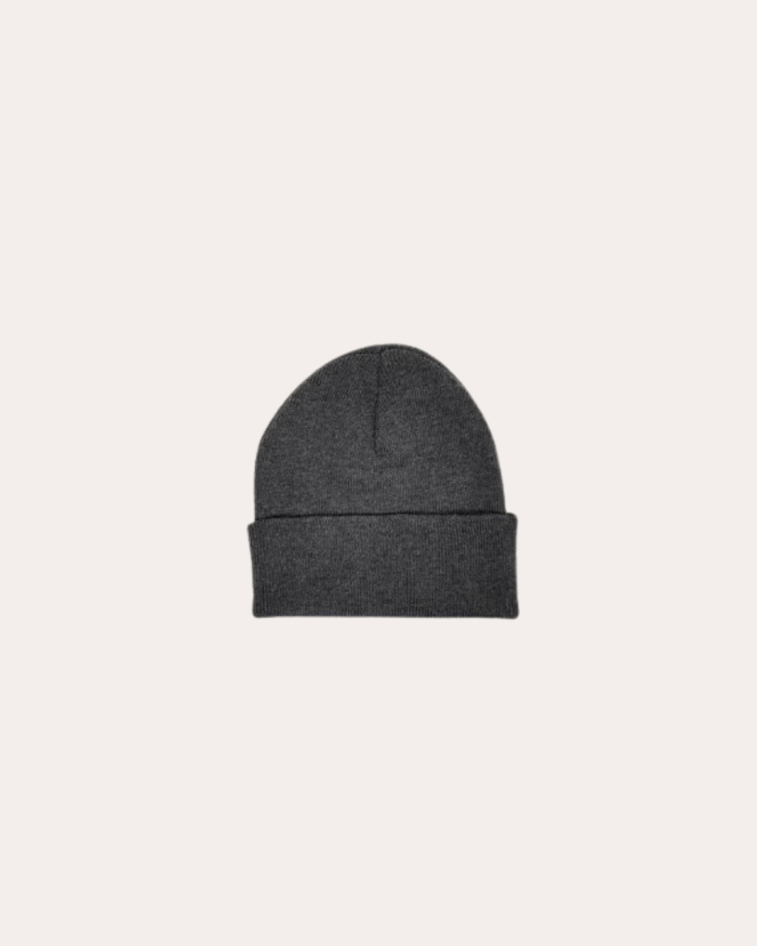 BEANIE kleur naar keuze