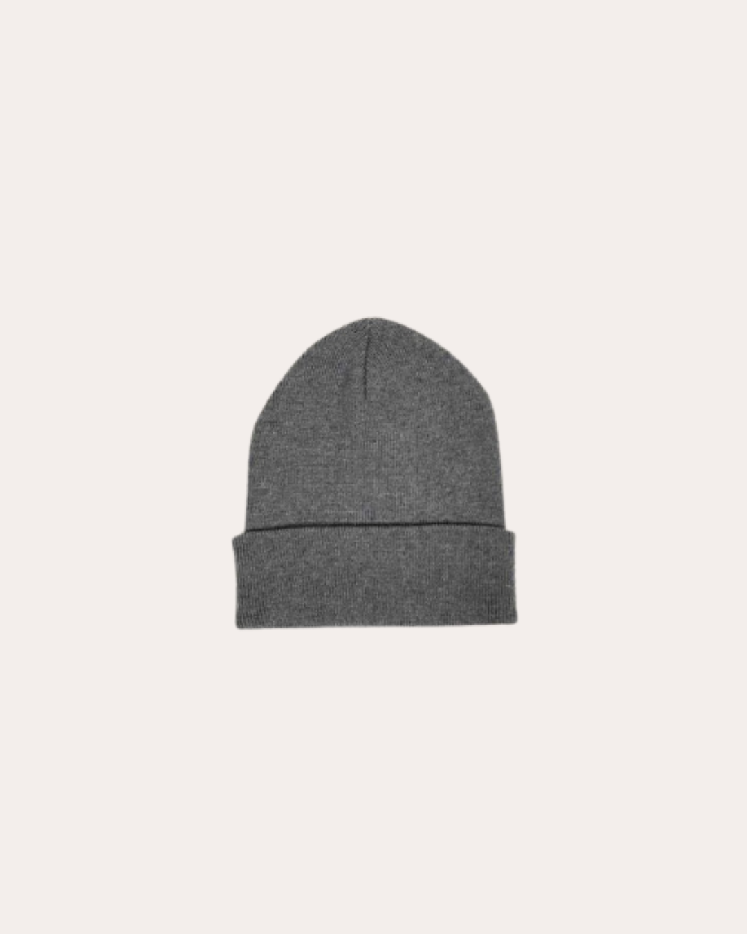 BEANIE kleur naar keuze