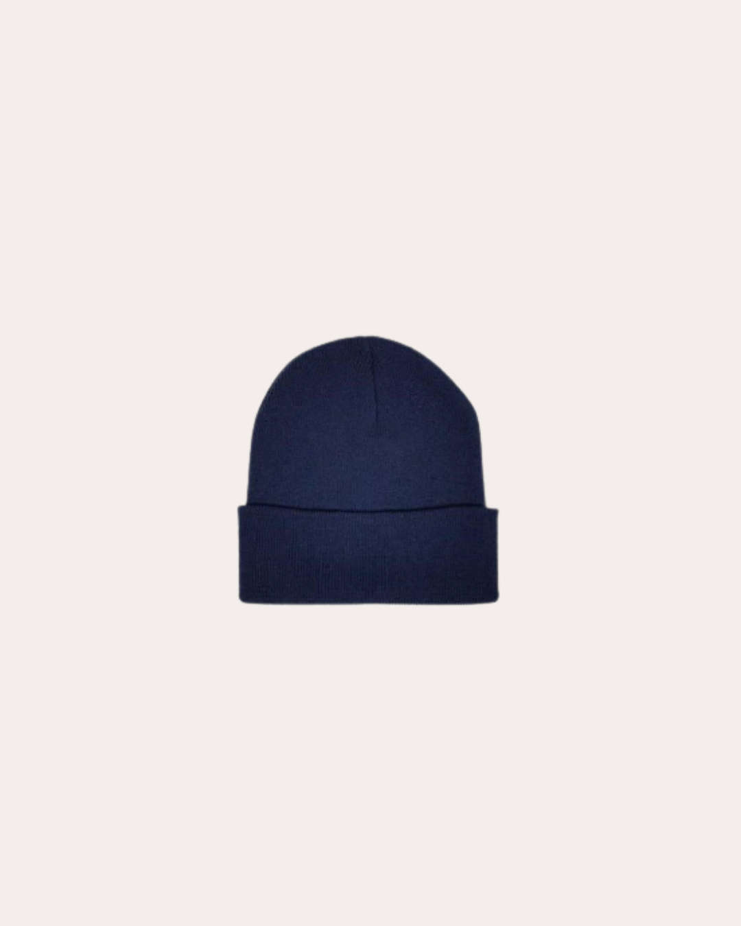 BEANIE kleur naar keuze