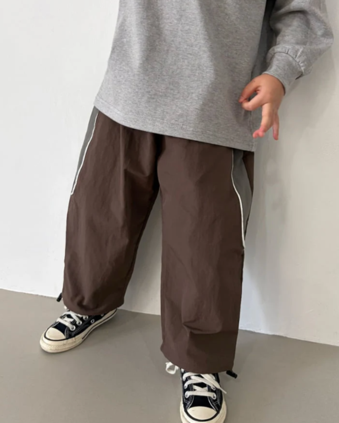 Trip Pants