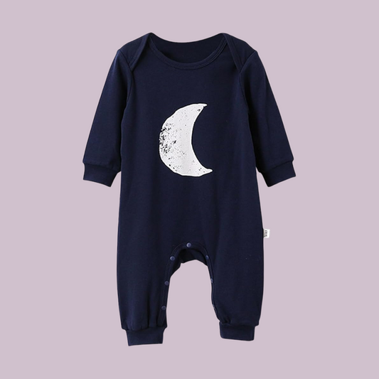 Maan romper