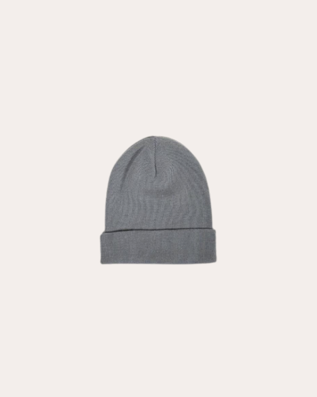 BEANIE kleur naar keuze