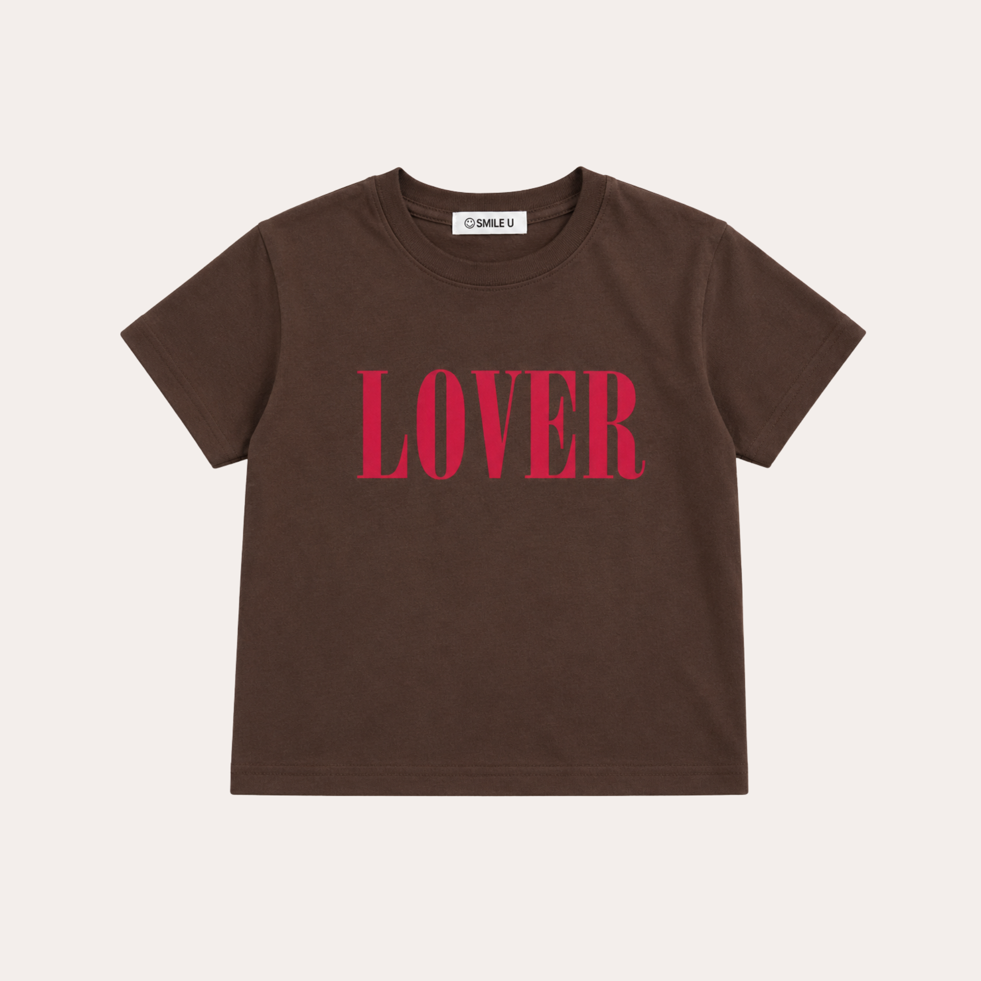Beeren-Tee