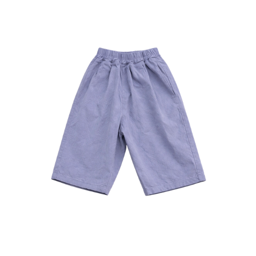 Bang Bang Hose