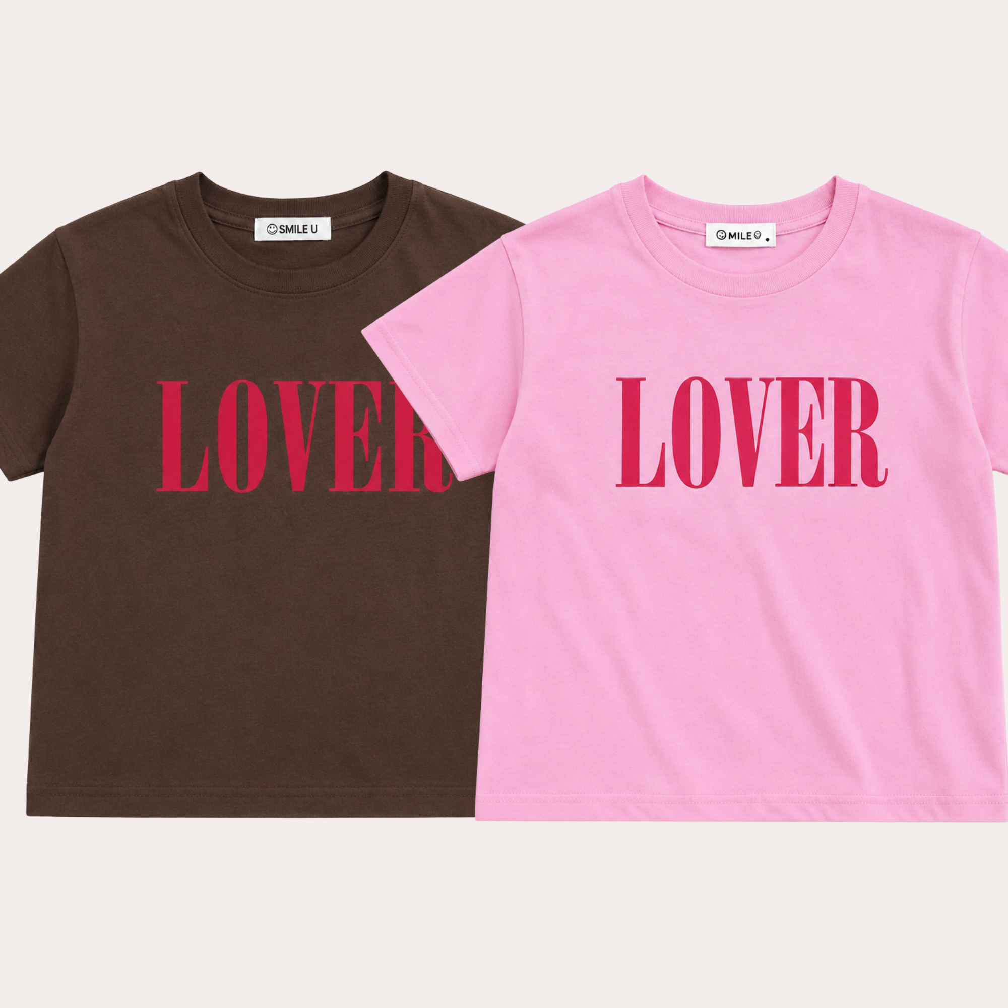 Beeren-Tee