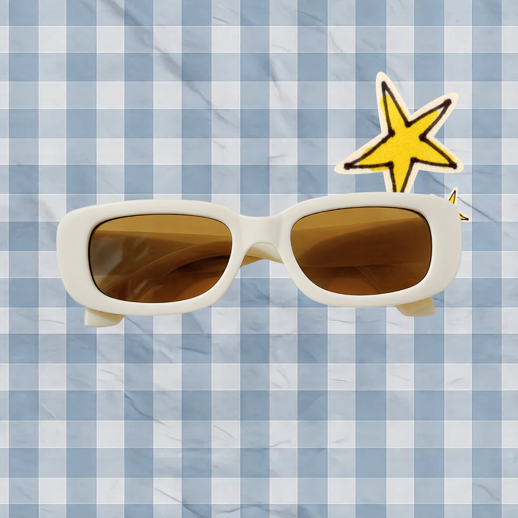 SUNNIES 🤎