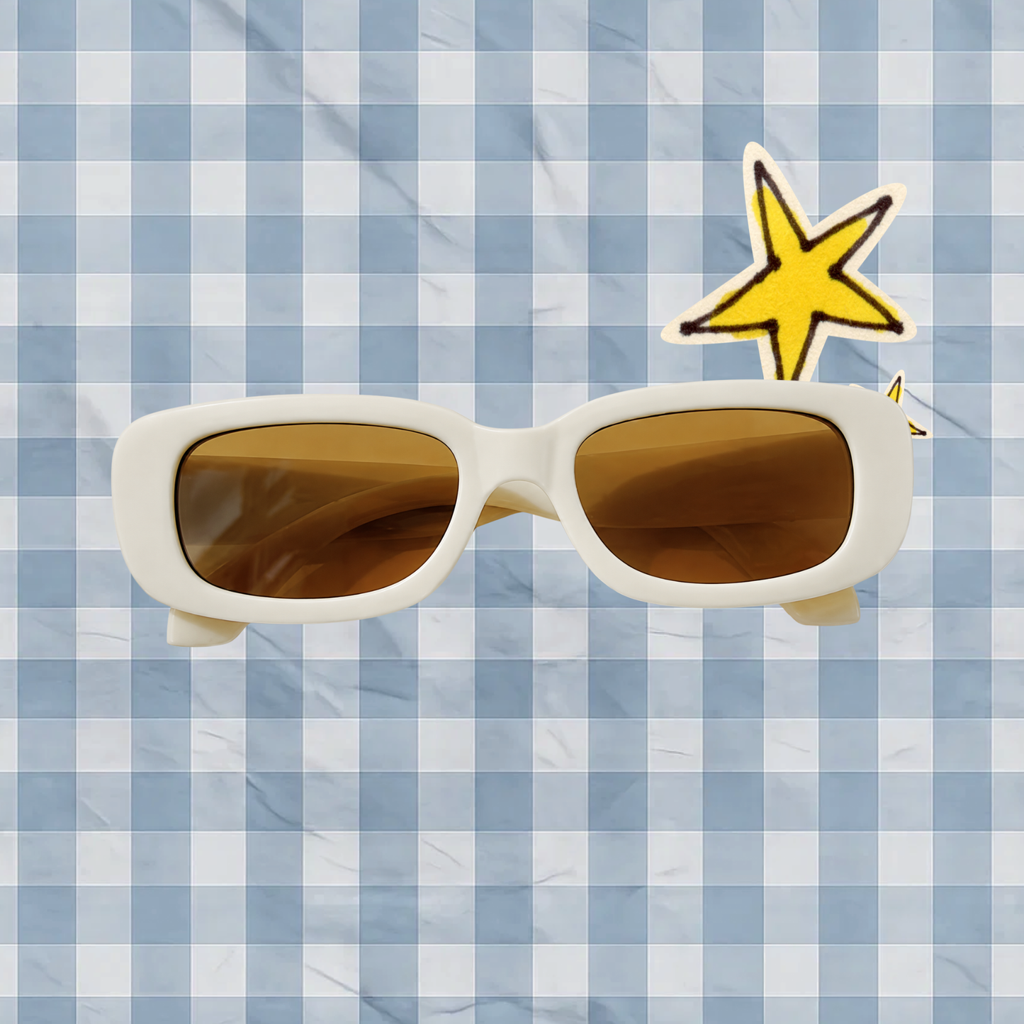 SUNNIES 🤎