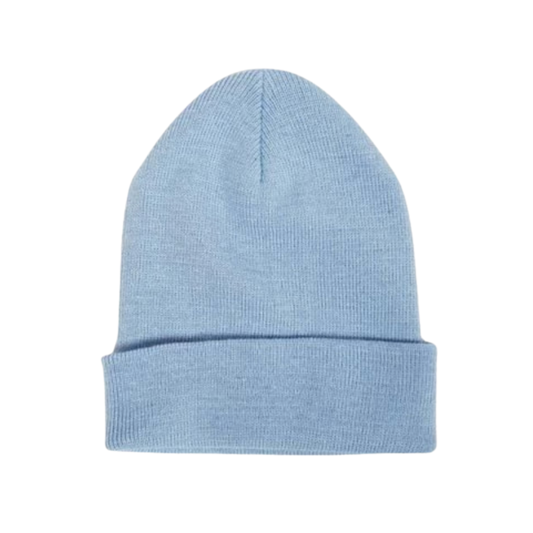 Beanies