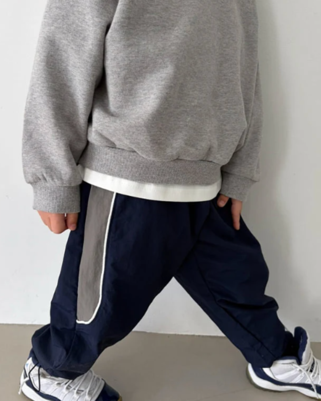 Trip Pants