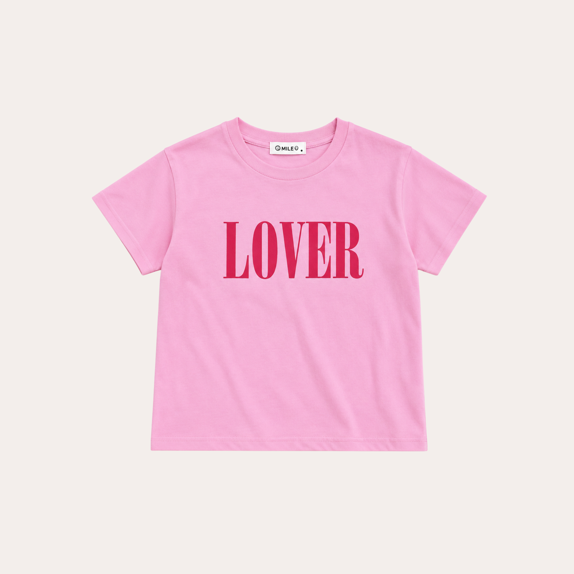Beeren-Tee