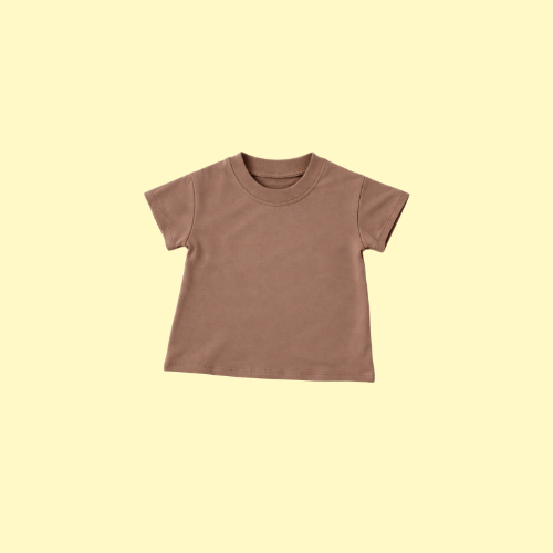 Basic Tee
