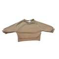 Beige sweater