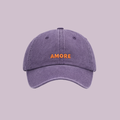 AMORE pet