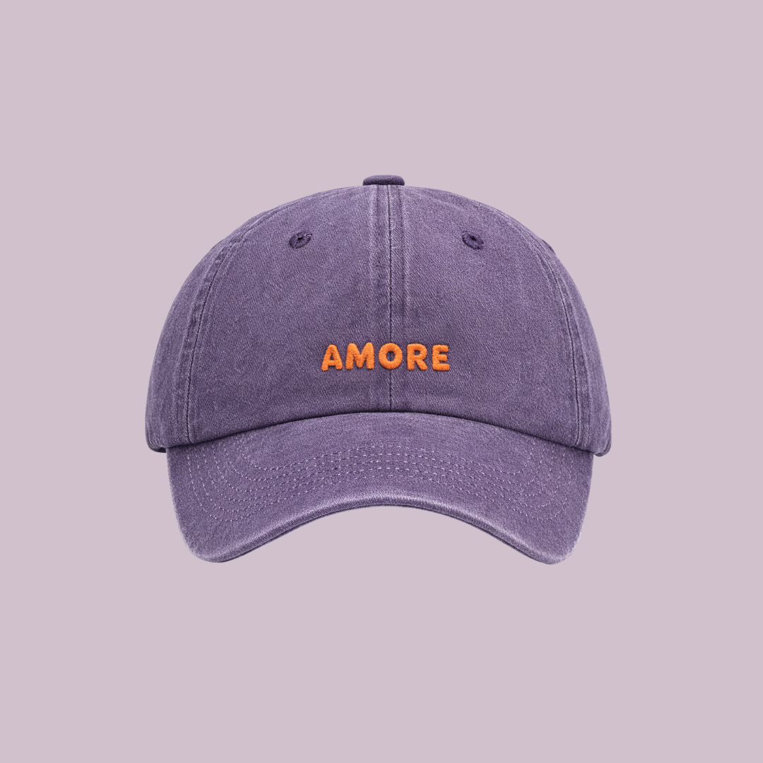 AMORE Haustier