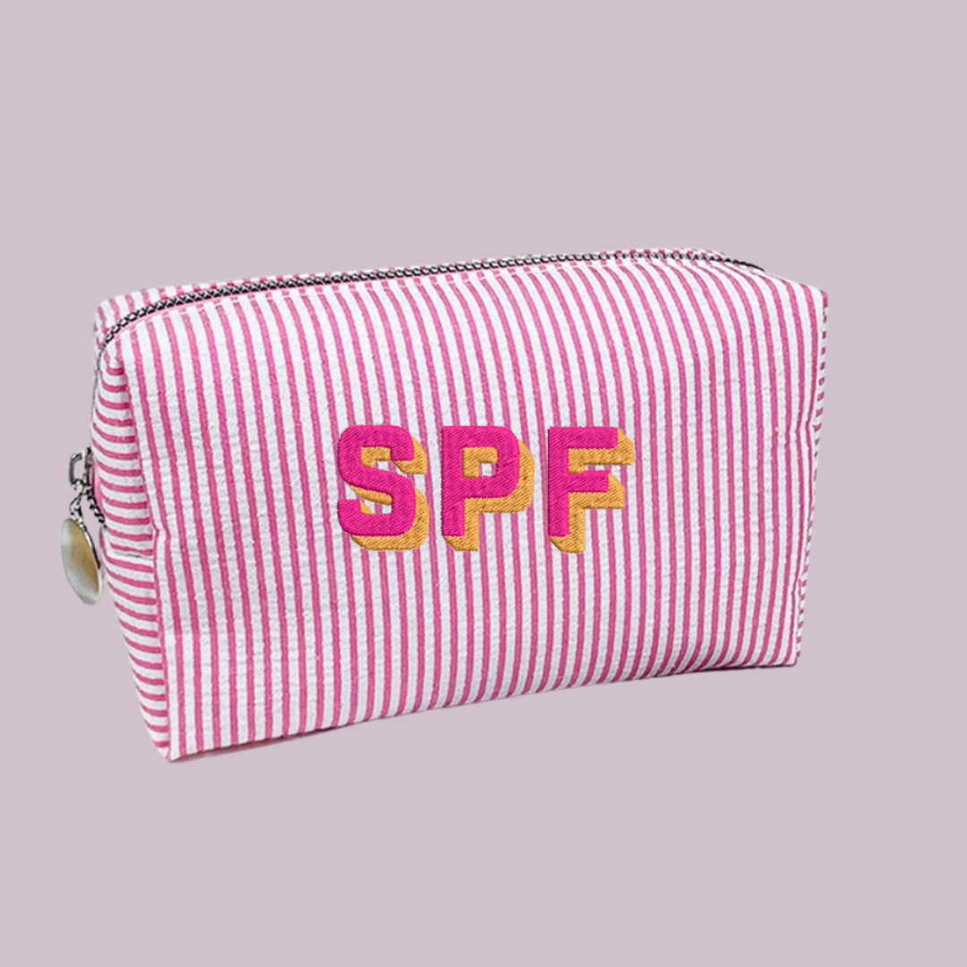 Strandtasche
