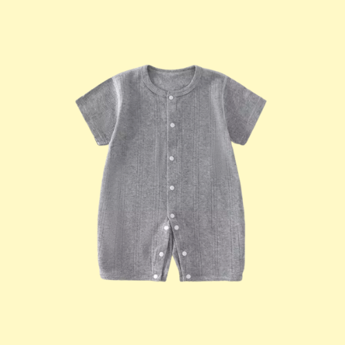 Oversized-Jumpsuit