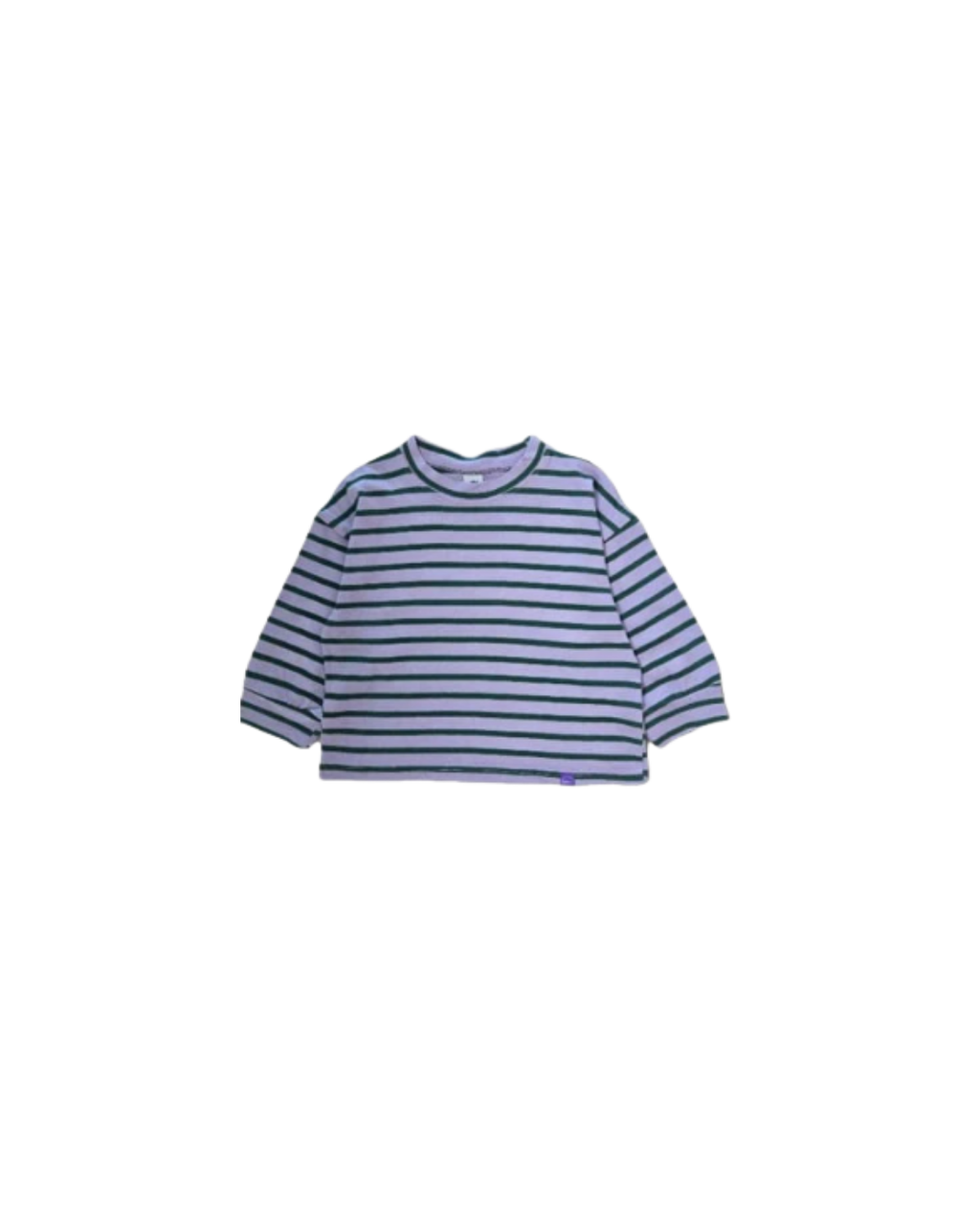 Brunch Tee
