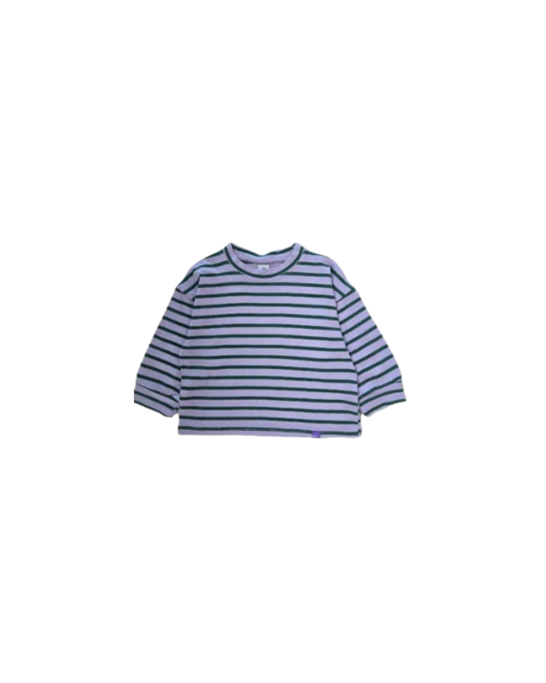 Brunch Tee