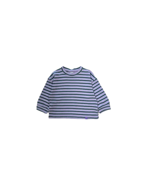 Brunch Tee