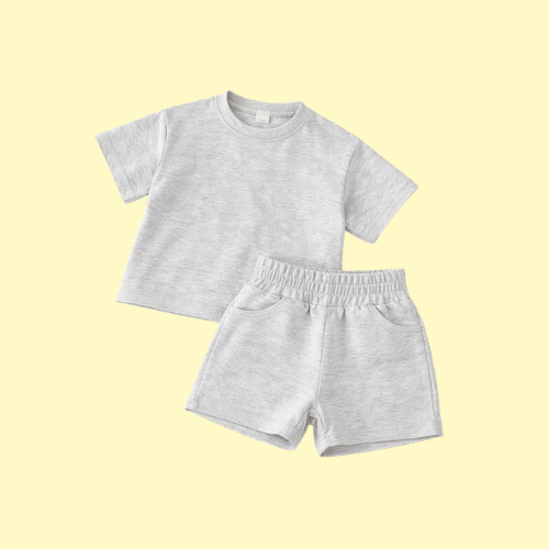 Coole Set