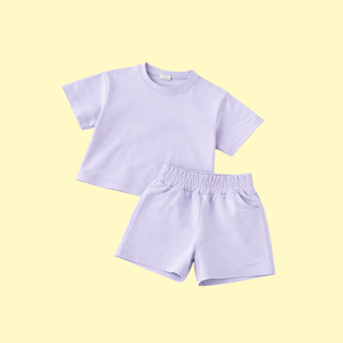 Coole Set