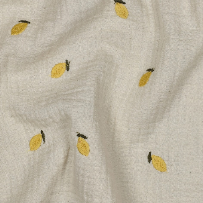 Hydrophiles Tuch 🍋