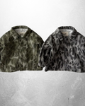 Military Jacket
