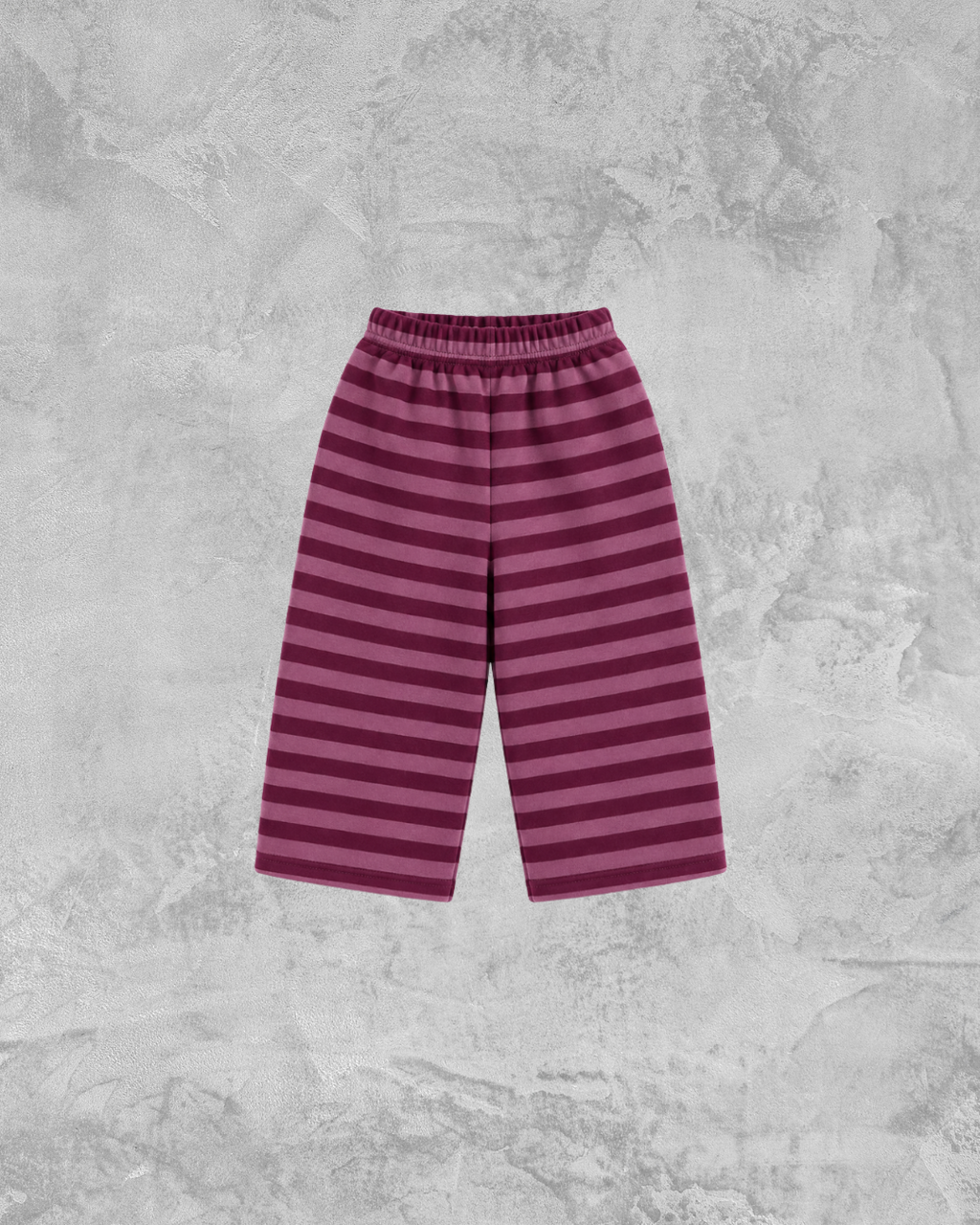 Berry pants