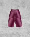 Berry pants