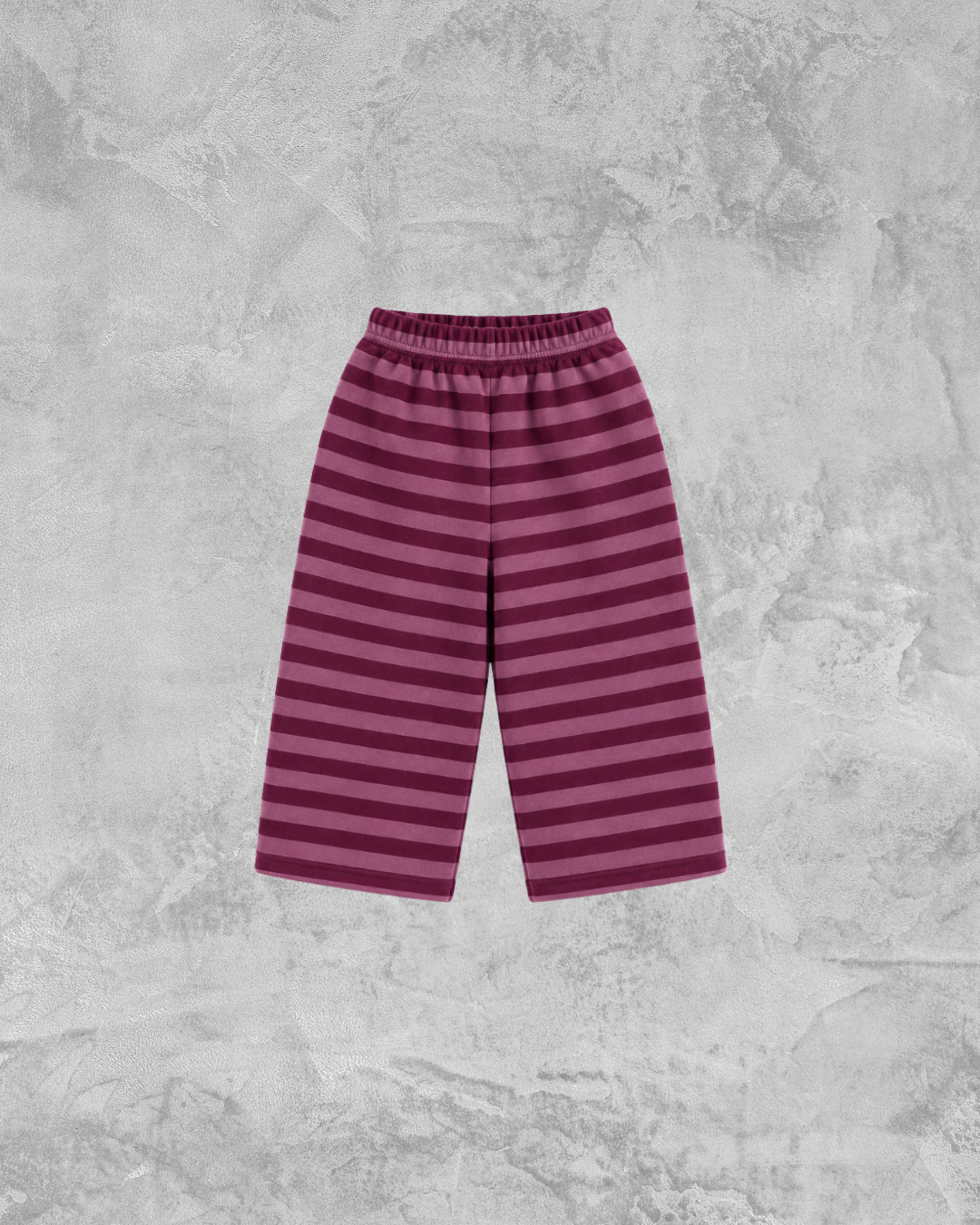 Berry pants