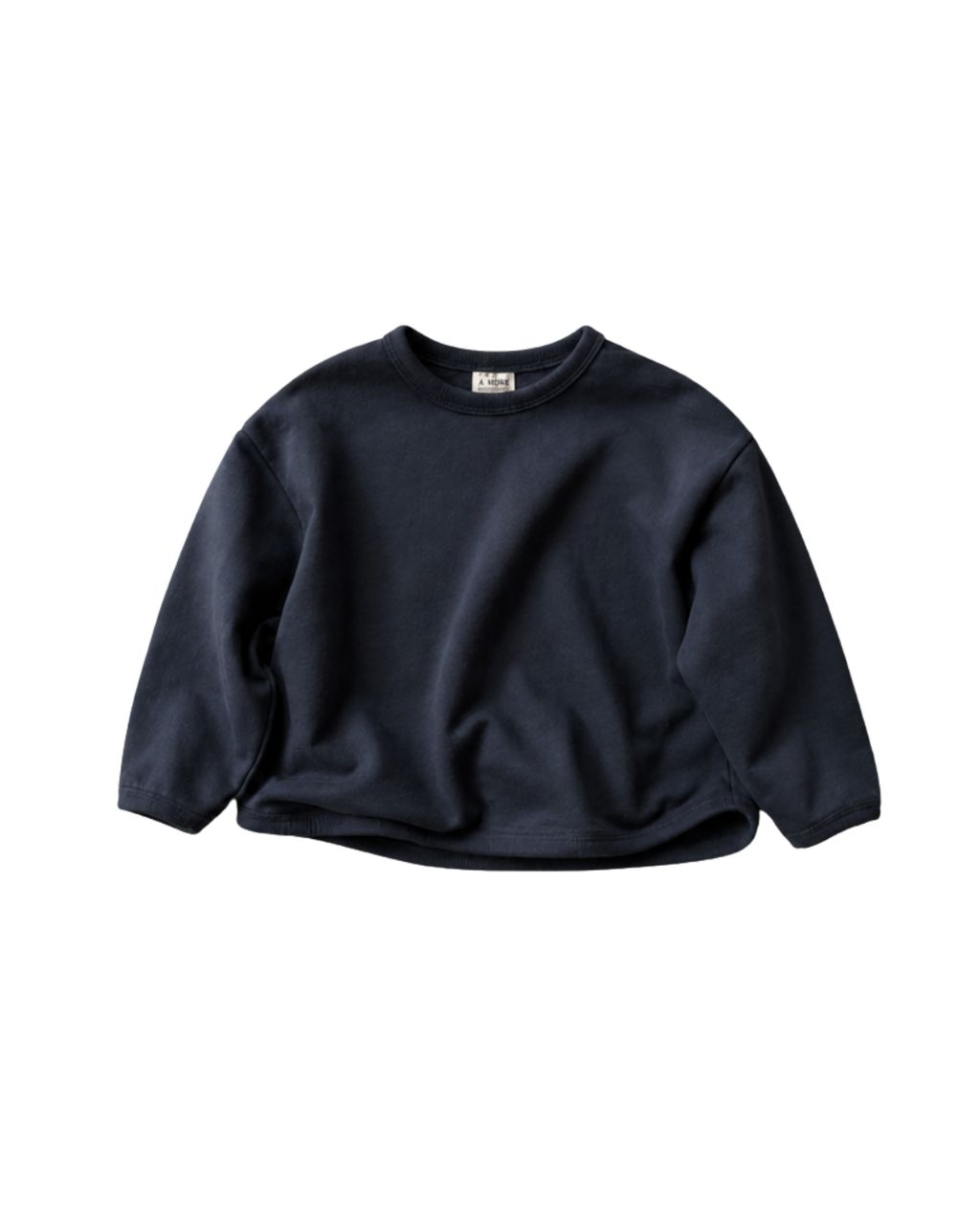 Everyday Tee Navy