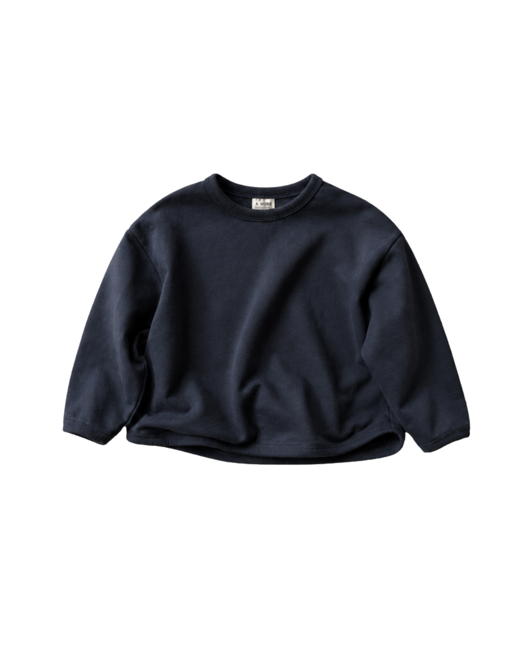 Everyday Tee Navy