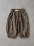 Balloon Pants