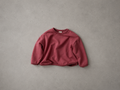 Everyday Tee Berry