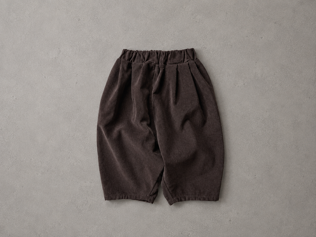 Fall Autumn Pants