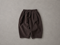 Fall Autumn Pants