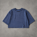 Retro Tee