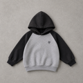 Double Up Hoodie